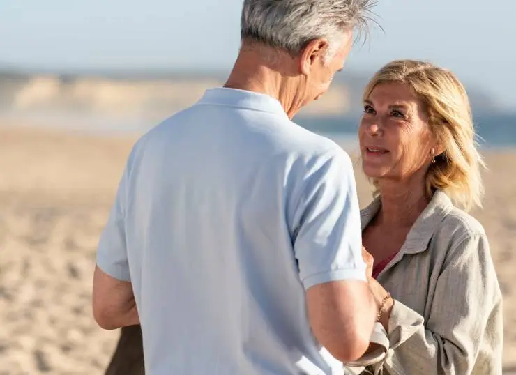 Счастливой пенсии! 2 (2022) через торрент бесплатно Счастливой пенсии! 2 (2022) фильм через торрент бесплатно