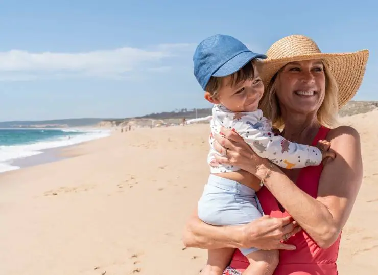 Счастливой пенсии! 2 (2022) в хорошем качестве через торрент Счастливой пенсии! 2 (2022) фильм в хорошем качестве через торрент