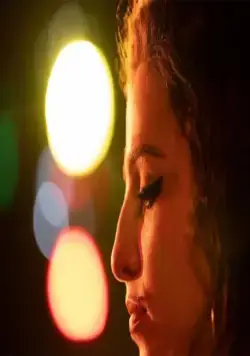 Обратно во мрак (2024) через торрент скачать Обратно во мрак (2024) фильм через торрент скачать