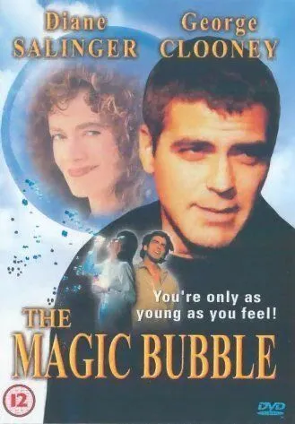 Неприходящий год / Unbecoming Age (1992) фильм скачать через торрент в хорошем качестве