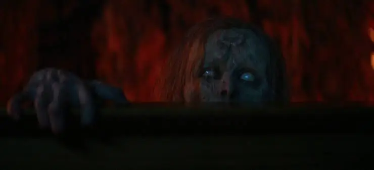 Молох (2022) в хорошем качестве через торрент Молох (2022) фильм в хорошем качестве через торрент