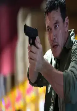 Агент на уикенд (2024) через торрент скачать Агент на уикенд (2024) фильм через торрент скачать