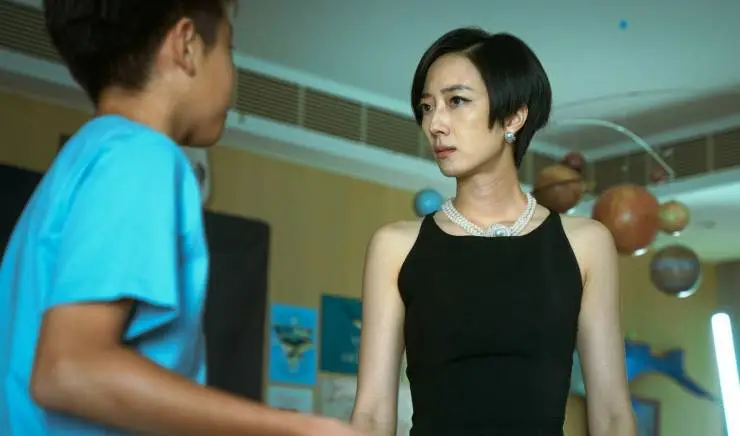 Агент на уикенд (2024) в хорошем качестве через торрент Агент на уикенд (2024) фильм в хорошем качестве через торрент