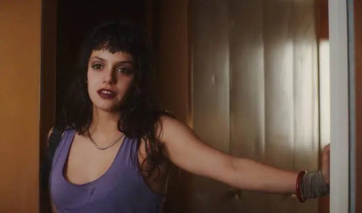 Пассажиры ночи (2022) через торрент бесплатно Пассажиры ночи (2022) фильм через торрент бесплатно