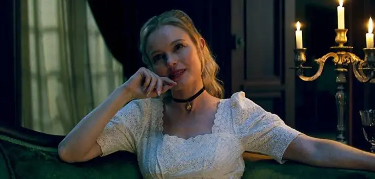 Дом тьмы (2022) через торрент скачать Дом тьмы (2022) фильм через торрент скачать