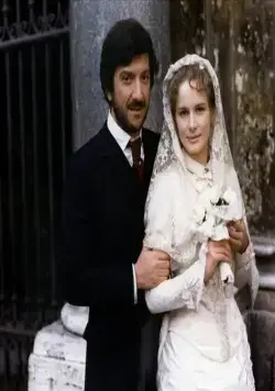 Наследство Феррамонти (1976) в хорошем качестве через торрент Наследство Феррамонти (1976) фильм в хорошем качестве через торрент