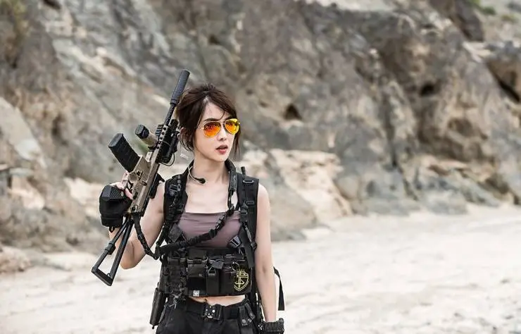 Некуда бежать (2021) через торрент бесплатно Некуда бежать (2021) фильм через торрент бесплатно