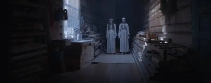 Омут (2022) через торрент бесплатно Омут (2022) фильм через торрент бесплатно