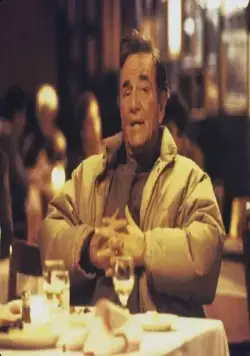 Денежные короли (1998) в хорошем качестве через торрент Денежные короли (1998) фильм в хорошем качестве через торрент