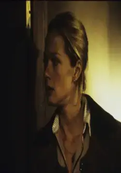 Денежные короли (1998) через торрент бесплатно Денежные короли (1998) фильм через торрент бесплатно