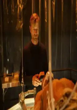 Резервная копия (2023) через торрент бесплатно Резервная копия (2023) фильм через торрент бесплатно