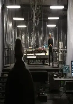 Резервная копия (2023) через торрент скачать Резервная копия (2023) фильм через торрент скачать