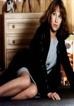 Наша история (1984) через торрент бесплатно Наша история (1984) фильм через торрент бесплатно