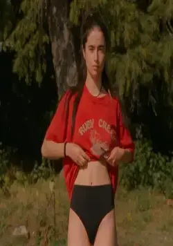 Соколиное озеро (2022) через торрент бесплатно Соколиное озеро (2022) фильм через торрент бесплатно