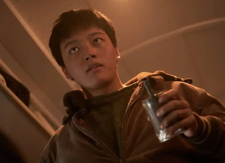 Захват самолёта (2024) в хорошем качестве через торрент Захват самолёта (2024) фильм в хорошем качестве через торрент