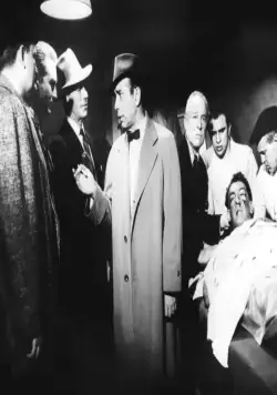 Тем тяжелее падение (1956) через торрент скачать Тем тяжелее падение (1956) фильм через торрент скачать