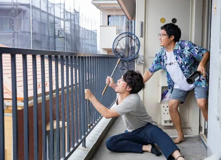 Попран (2022) в хорошем качестве через торрент Попран (2022) фильм в хорошем качестве через торрент