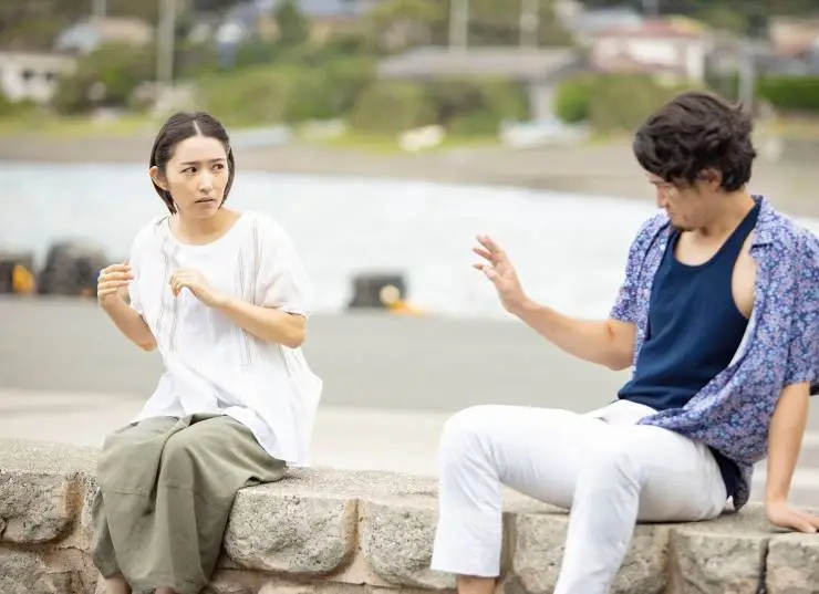 Попран (2022) через торрент скачать Попран (2022) фильм через торрент скачать