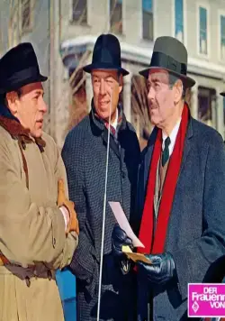 Бостонский душитель (1968) в хорошем качестве через торрент Бостонский душитель (1968) фильм в хорошем качестве через торрент