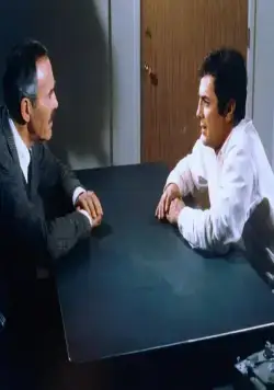 Бостонский душитель (1968) через торрент скачать Бостонский душитель (1968) фильм через торрент скачать