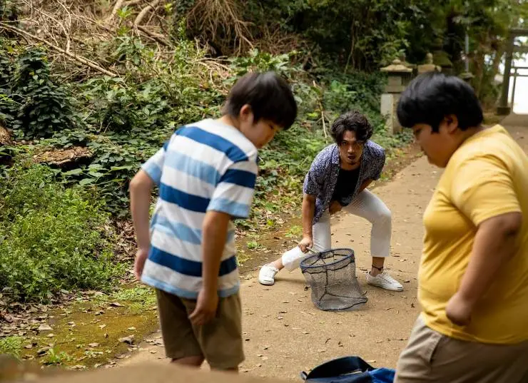 Попран (2022) через торрент бесплатно Попран (2022) фильм через торрент бесплатно