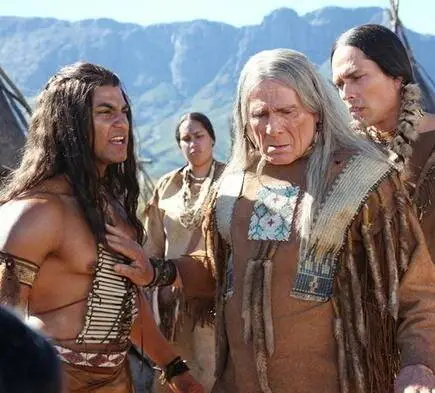 В дикой Земле (2013) через торрент бесплатно В дикой Земле (2013) фильм через торрент бесплатно