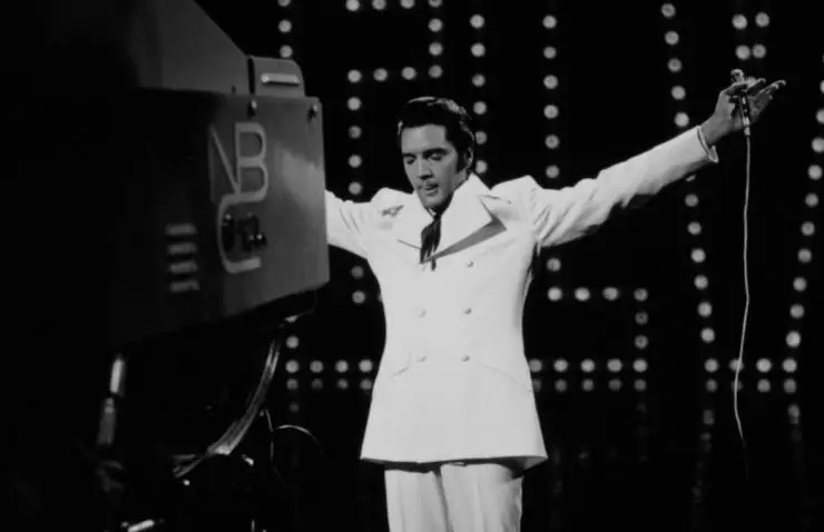 Элвис Пресли: Искатель (2018) через торрент скачать Элвис Пресли: Искатель (2018) фильм через торрент скачать