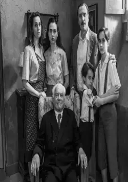 Всегда есть завтра (2023) через торрент скачать Всегда есть завтра (2023) фильм через торрент скачать