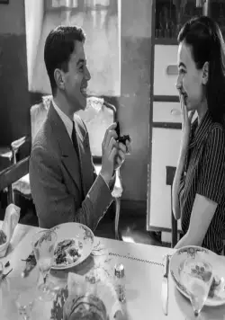 Всегда есть завтра (2023) в хорошем качестве через торрент Всегда есть завтра (2023) фильм в хорошем качестве через торрент