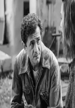 Всегда есть завтра (2023) через торрент бесплатно Всегда есть завтра (2023) фильм через торрент бесплатно