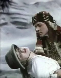 Валентино (1977) через торрент бесплатно Валентино (1977) фильм через торрент бесплатно