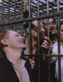 Валентино (1977) в хорошем качестве через торрент Валентино (1977) фильм в хорошем качестве через торрент