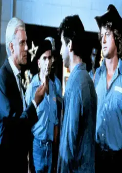 Тюремная биржа (1988) через торрент скачать Тюремная биржа (1988) фильм через торрент скачать