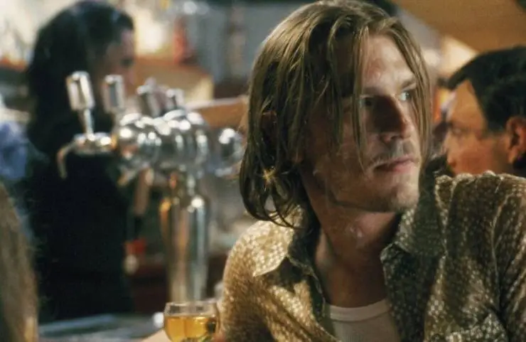 Стелла (2008) через торрент бесплатно Стелла (2008) фильм через торрент бесплатно