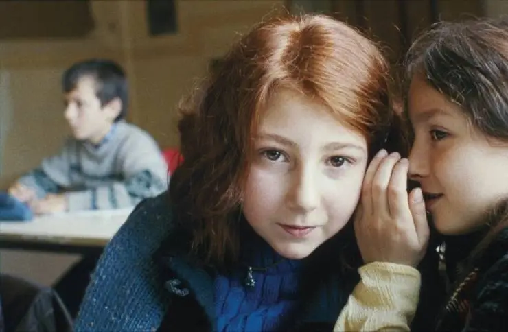 Стелла (2008) в хорошем качестве через торрент Стелла (2008) фильм в хорошем качестве через торрент