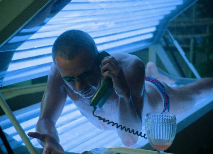 Ученик. Восхождение Трампа (2024) в хорошем качестве через торрент Ученик. Восхождение Трампа (2024) фильм в хорошем качестве через торрент