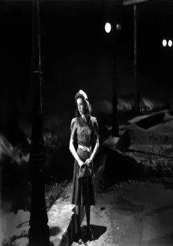 Полнолуние (1942) через торрент скачать Полнолуние (1942) фильм через торрент скачать