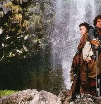 Мушкетёры (2001) через торрент скачать Мушкетёры (2001) фильм через торрент скачать