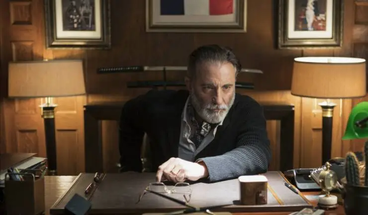 Большой золотой кирпич (2022) через торрент бесплатно Большой золотой кирпич (2022) фильм через торрент бесплатно