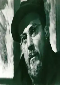 Почтовый роман (1969) через торрент бесплатно Почтовый роман (1969) фильм через торрент бесплатно