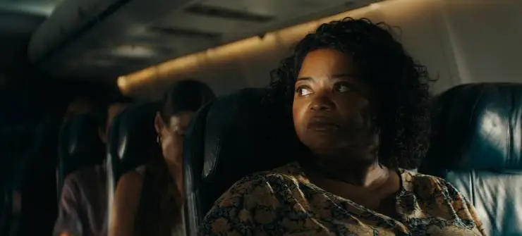 Столкновение (2021) через торрент скачать Столкновение (2021) фильм через торрент скачать