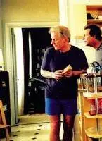 18 лет спустя (2003) в хорошем качестве через торрент 18 лет спустя (2003) фильм в хорошем качестве через торрент