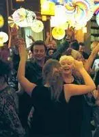 18 лет спустя (2003) через торрент бесплатно 18 лет спустя (2003) фильм через торрент бесплатно