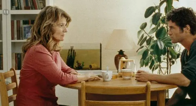 Строго на юг (2009) в хорошем качестве через торрент Строго на юг (2009) фильм в хорошем качестве через торрент