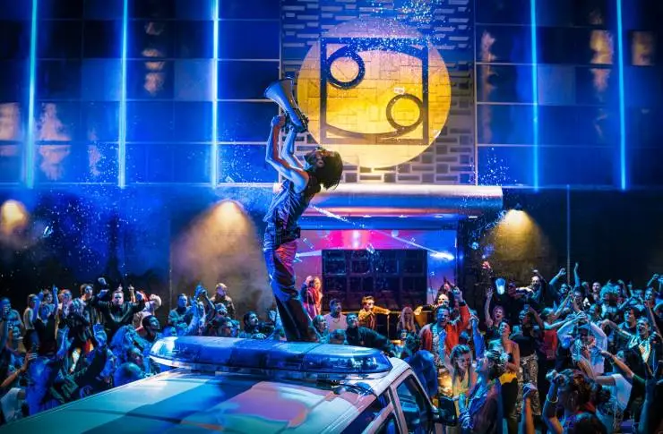 Zillion. Клуб твоих грез (2022) через торрент скачать Zillion. Клуб твоих грез (2022) фильм через торрент скачать