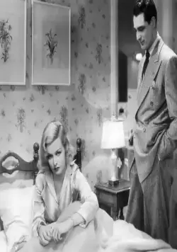 Большие карие глаза (1936) через торрент бесплатно Большие карие глаза (1936) фильм через торрент бесплатно