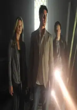 Гаргулья: Страж тьмы (2009) через торрент бесплатно Гаргулья: Страж тьмы (2009) фильм через торрент бесплатно