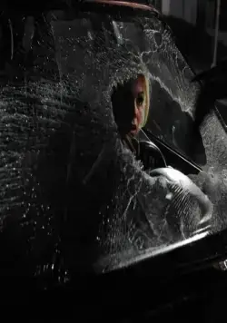 Гаргулья: Страж тьмы (2009) в хорошем качестве через торрент Гаргулья: Страж тьмы (2009) фильм в хорошем качестве через торрент