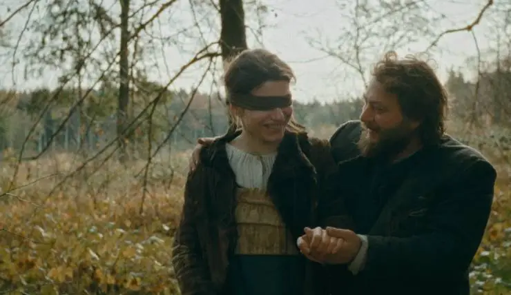 Одержимая (2024) в хорошем качестве через торрент Одержимая (2024) фильм в хорошем качестве через торрент