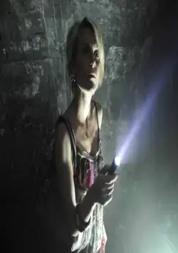 Гаргулья: Страж тьмы (2009) через торрент скачать Гаргулья: Страж тьмы (2009) фильм через торрент скачать